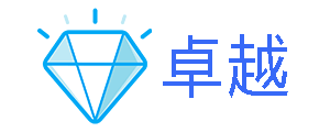 抖音优化软件_抖音关键词排名优化〓华网SEO神器〓抖音SEO是什么_抖音SEO优化软件