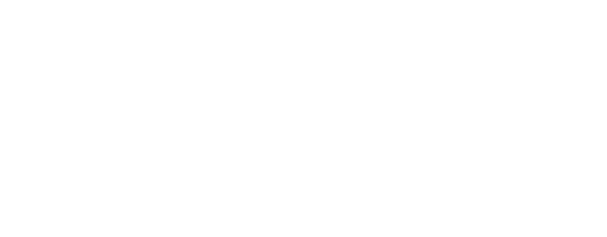 东莞公司注册_代理记账_公司注销_代办营业执照_食品经营许可证-诚量会计服务有限公司