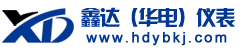 双法兰|单法兰|液位变送器-金湖鑫达仪表有限公司