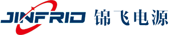 28v直流电源_400hz中频电源_270V直流电源_航空电源车_大功率直流电源-锦飞航空电源