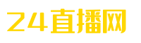 球迷天地 - 牧阵锋线 - 草源疾传·毫秒定帧⚡ | 欧洲顶级足球/北美职业篮球牧野战场